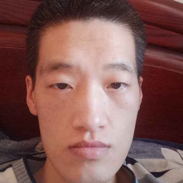 36岁岁黑龙江单身帅哥 - 太原吉缘网