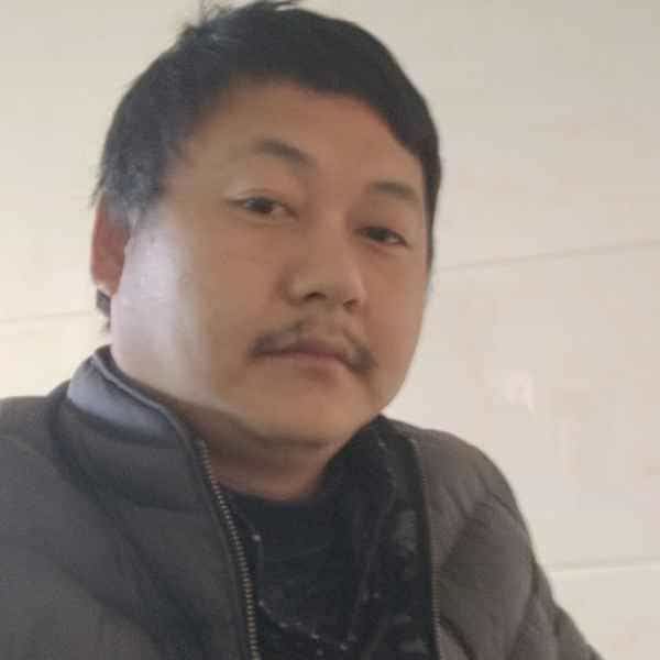 36岁岁湖南单身帅哥 - 太原吉缘网
