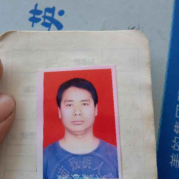 43岁岁湖北单身帅哥 - 太原吉缘网