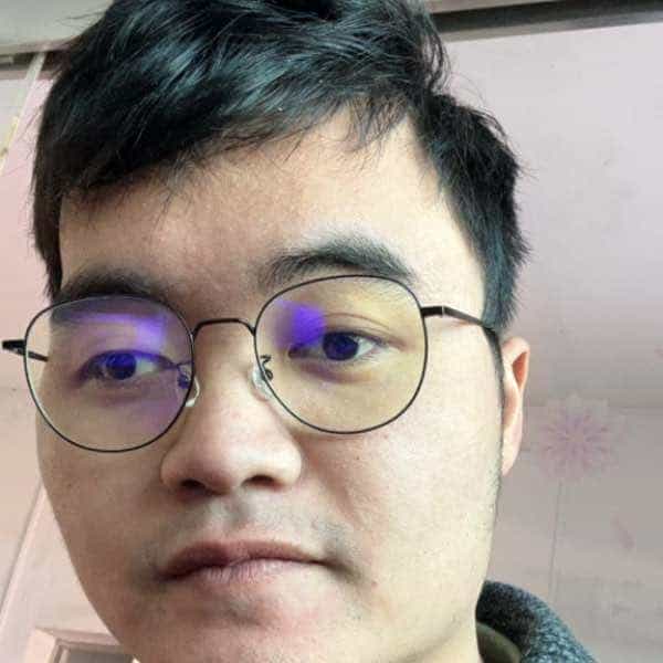 27岁岁湖南单身帅哥 - 太原吉缘网