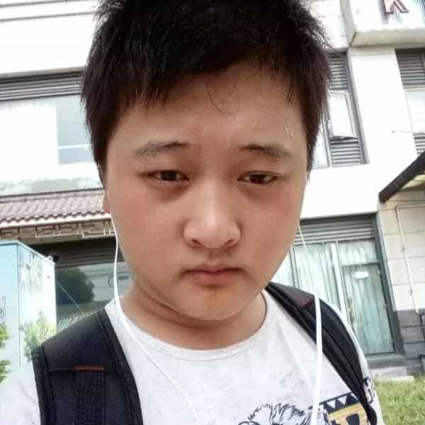 36岁岁安徽单身帅哥 - 太原吉缘网