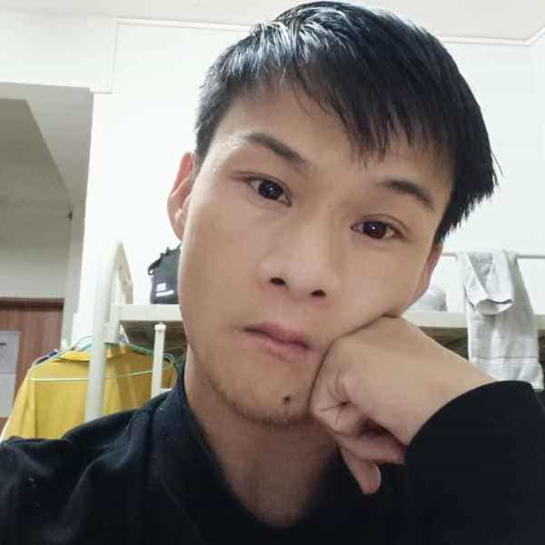 29岁岁广东单身帅哥 - 太原吉缘网