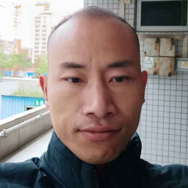 41岁岁湖南单身帅哥 - 太原吉缘网