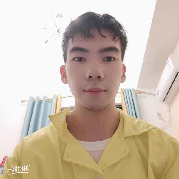 32岁岁山西单身帅哥 - 太原吉缘网