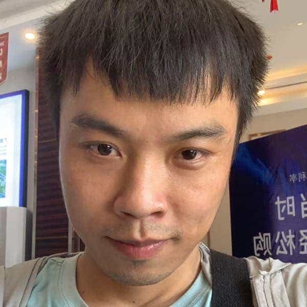 42岁岁广西单身帅哥 - 太原吉缘网