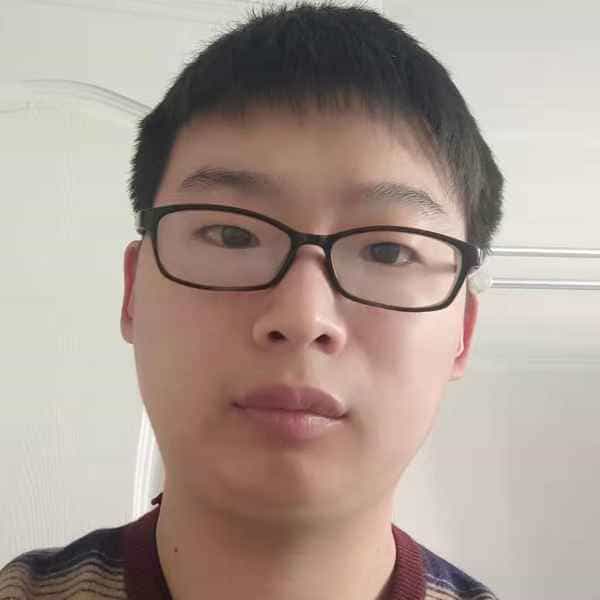32岁岁浙江单身帅哥 - 太原吉缘网