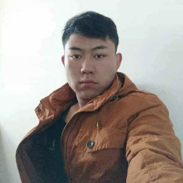 32岁岁河北单身帅哥 - 太原吉缘网