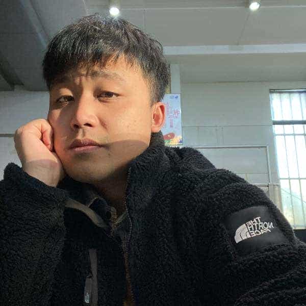 31岁岁湖南单身帅哥 - 太原吉缘网