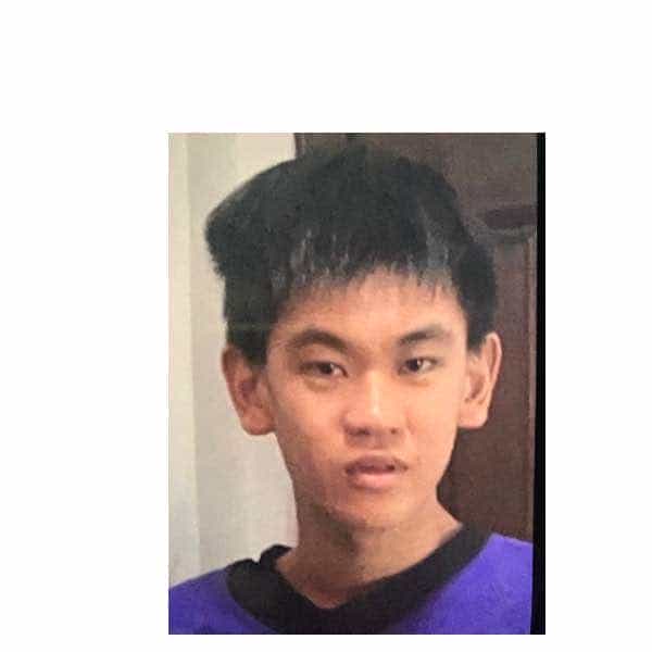 25岁岁广东单身帅哥 - 太原吉缘网
