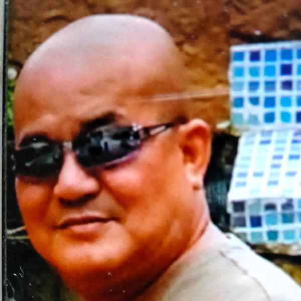 49岁岁山东单身帅哥 - 太原吉缘网