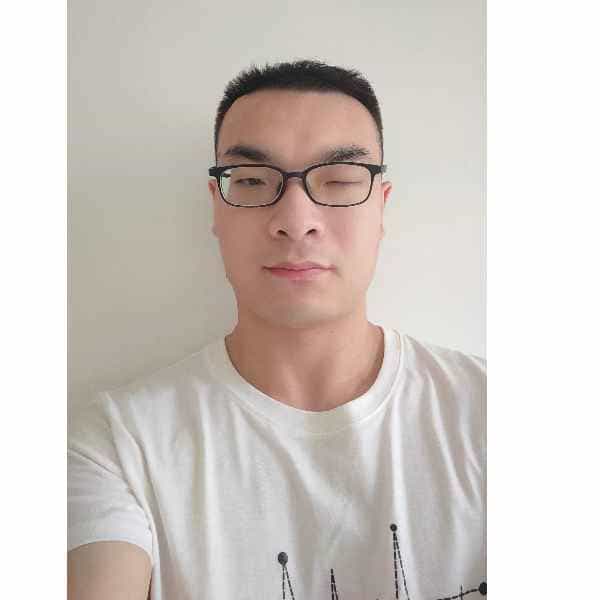 32岁岁湖南单身帅哥 - 太原吉缘网
