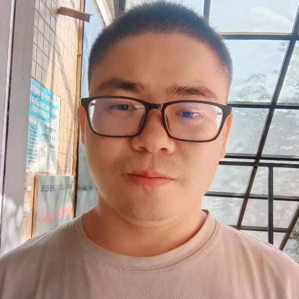 35岁岁湖南单身帅哥 - 太原吉缘网
