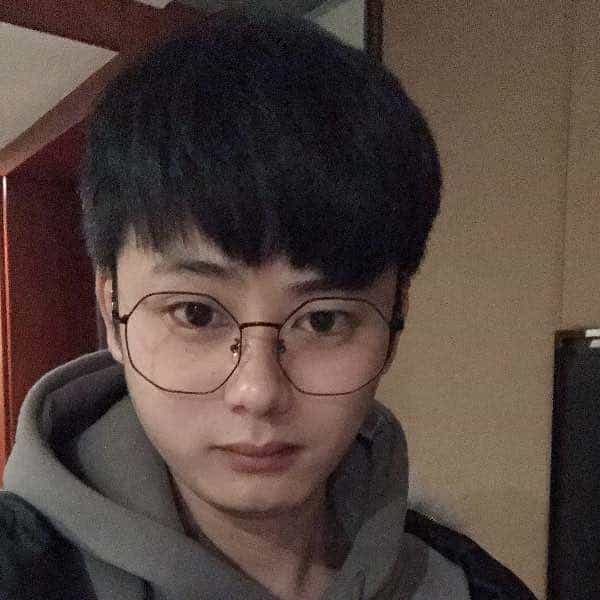 35岁岁江苏单身帅哥 - 太原吉缘网