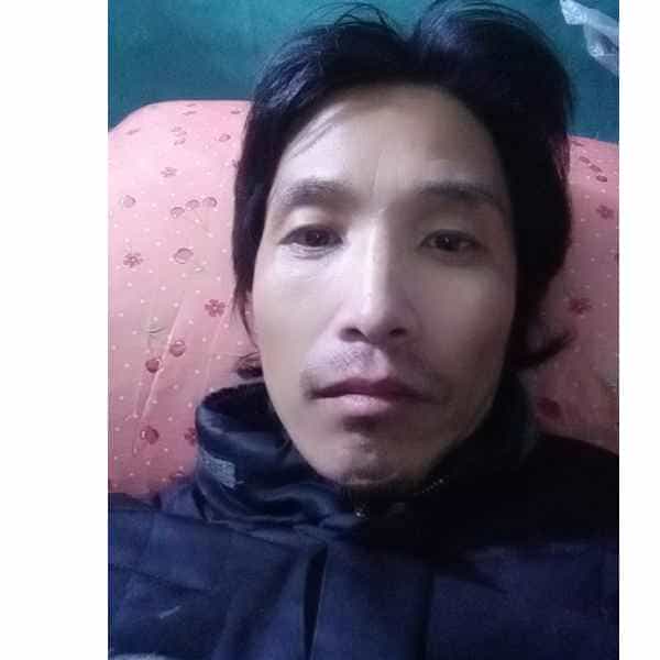 44岁岁河北单身帅哥 - 太原吉缘网