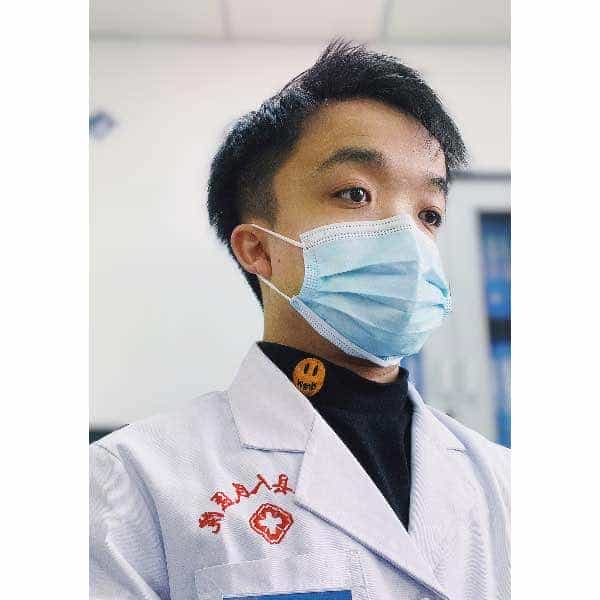 32岁岁河北单身帅哥 - 太原吉缘网