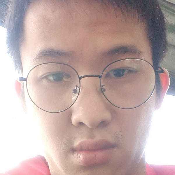35岁岁广东单身帅哥 - 太原吉缘网