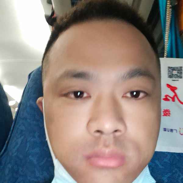 43岁岁湖南单身帅哥 - 太原吉缘网