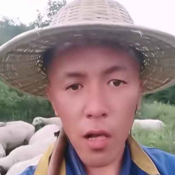 35岁岁山西单身帅哥 - 太原吉缘网