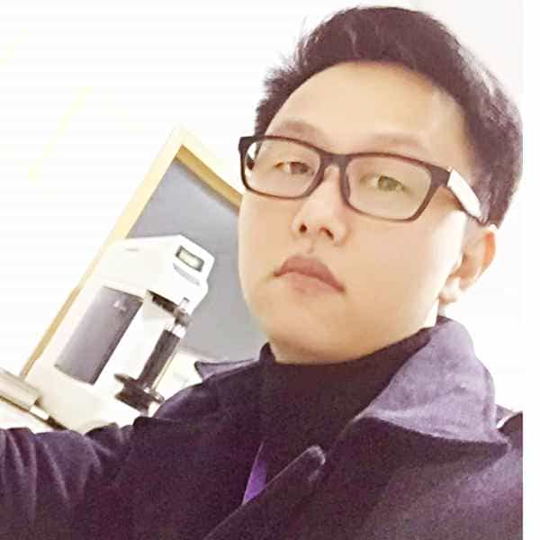 35岁岁湖南单身帅哥 - 太原吉缘网