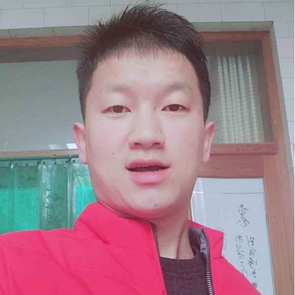 32岁岁山西单身帅哥 - 太原吉缘网