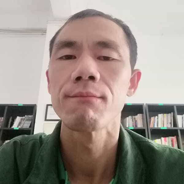 38岁岁湖南单身帅哥 - 太原吉缘网