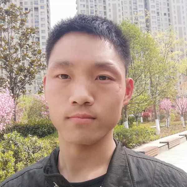 30岁岁湖北单身帅哥 - 太原吉缘网