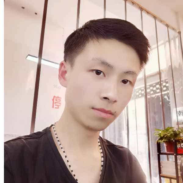 29岁岁江西单身帅哥 - 太原吉缘网