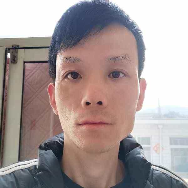 37岁岁山西单身帅哥 - 太原吉缘网
