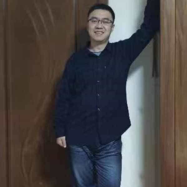 35岁岁广东单身帅哥 - 太原吉缘网