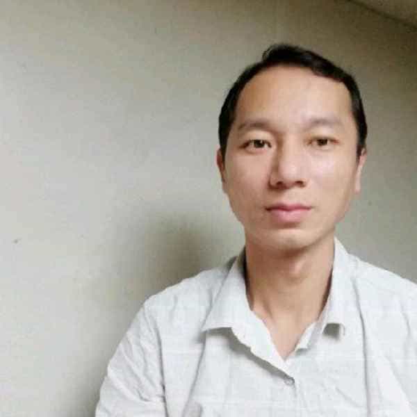 35岁岁广西单身帅哥 - 太原吉缘网