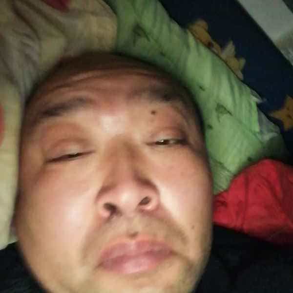 35岁岁湖北单身帅哥 - 太原吉缘网