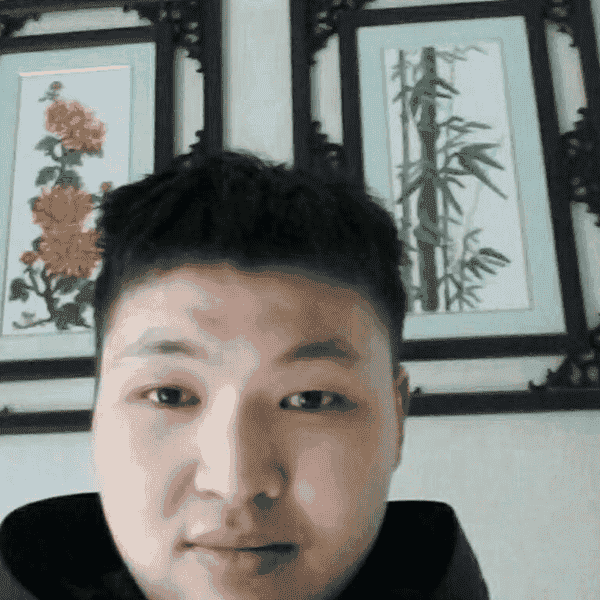 35岁岁安徽单身帅哥 - 太原吉缘网