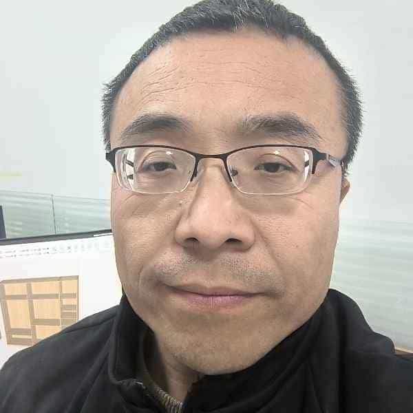 49岁岁山西单身帅哥 - 太原吉缘网