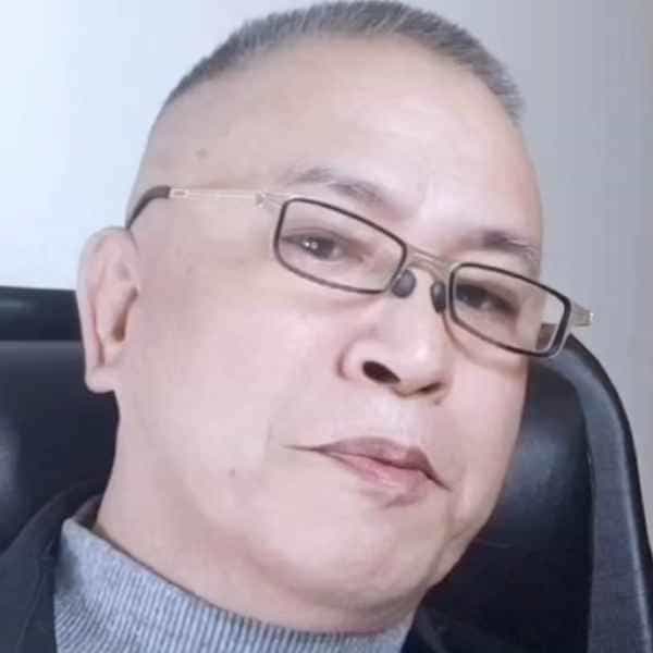 67岁岁湖南单身帅哥 - 太原吉缘网