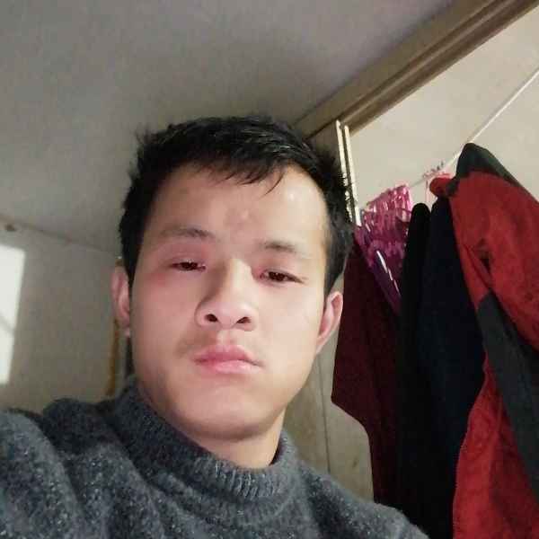 29岁岁湖南单身帅哥 - 太原吉缘网