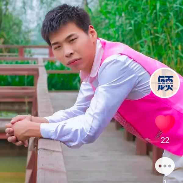 36岁岁江苏单身帅哥 - 太原吉缘网