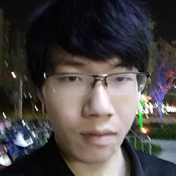 35岁岁江苏单身帅哥 - 太原吉缘网