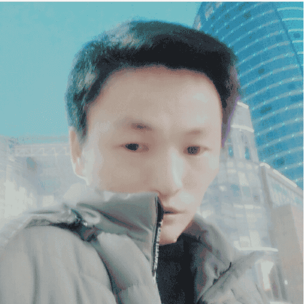 39岁岁江苏单身帅哥 - 太原吉缘网