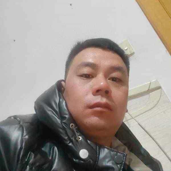 35岁岁河北单身帅哥 - 太原吉缘网