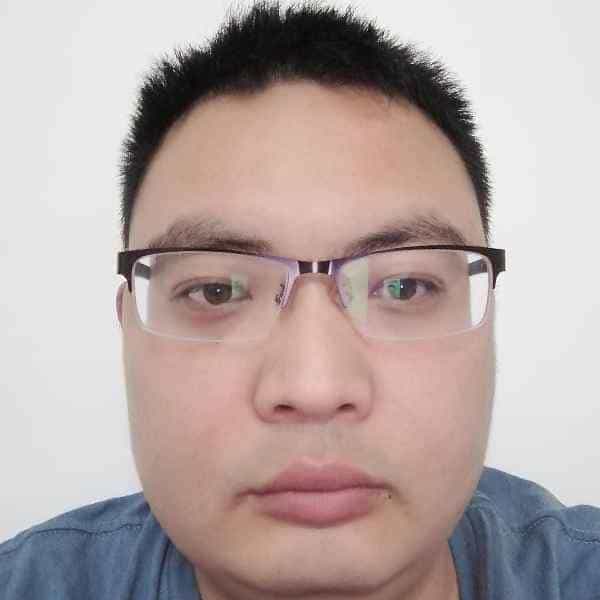 37岁岁湖南单身帅哥 - 太原吉缘网