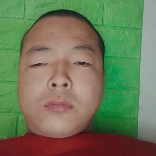 43岁岁山西单身帅哥 - 太原吉缘网