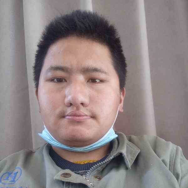 28岁岁安徽单身帅哥 - 太原吉缘网
