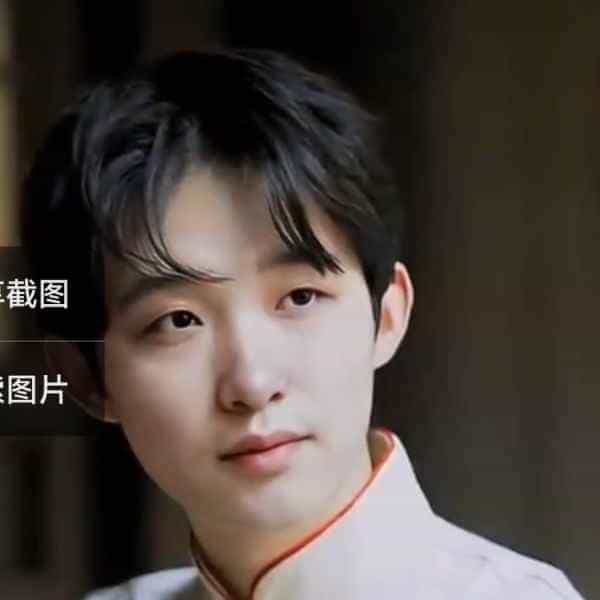 27岁岁山东单身帅哥 - 太原吉缘网