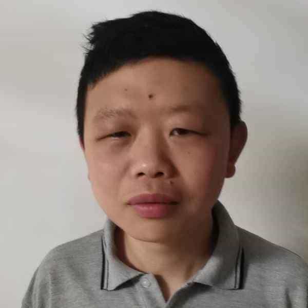 35岁岁浙江单身帅哥 - 太原吉缘网