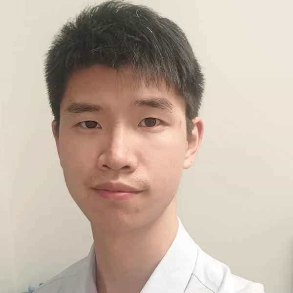 35岁岁安徽单身帅哥 - 太原吉缘网