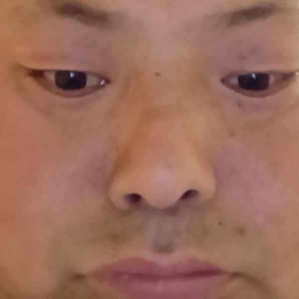 35岁岁湖北单身帅哥 - 太原吉缘网