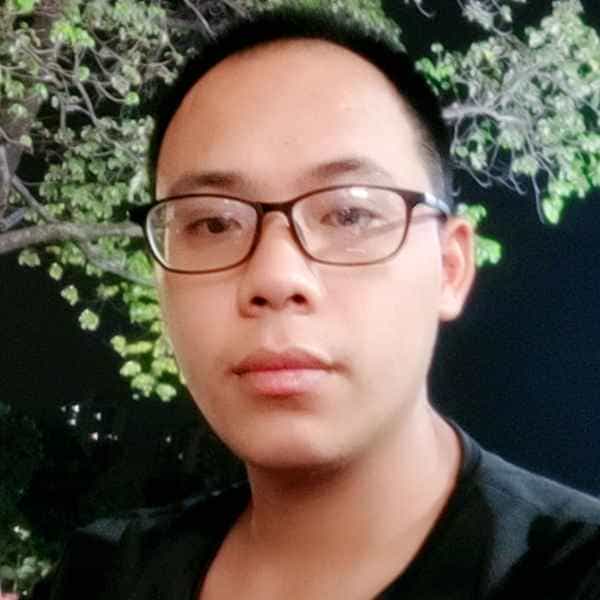 31岁岁广东单身帅哥 - 太原吉缘网