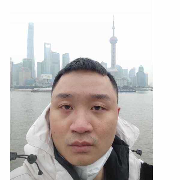 35岁岁江苏单身帅哥 - 太原吉缘网