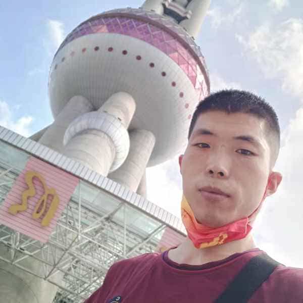 39岁岁湖北单身帅哥 - 太原吉缘网