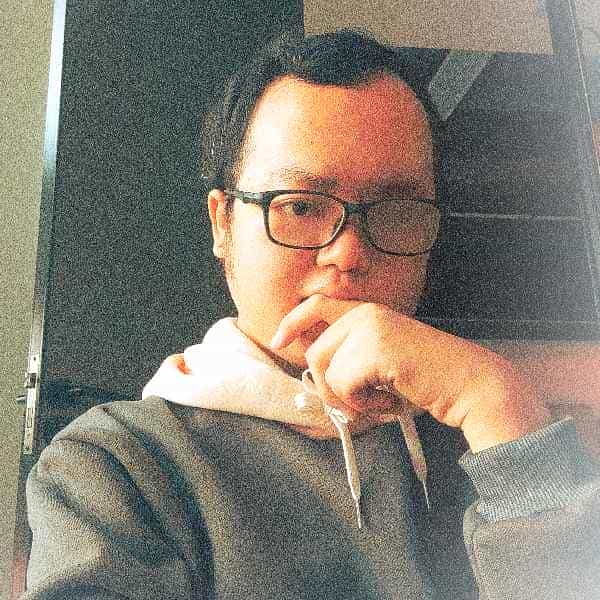 30岁岁广东单身帅哥 - 太原吉缘网